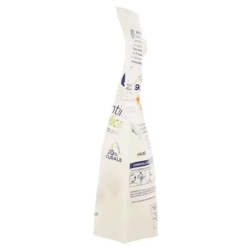 Neutro Roberts Detergent Intim Antibacterian cu Extract de Musetel 400 ml Bax 8 buc.